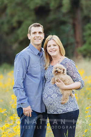 JIP-Kristin-Landry-Maternity-01