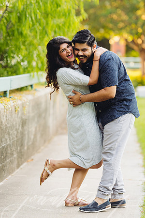 JIP-Sheetal-Akash-Eng-05