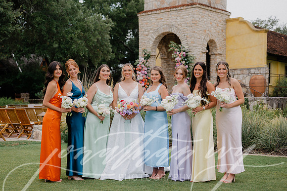 JIP-Megan-Cade-Wedding-053125-099