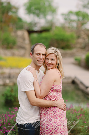 JIP-Katie-Alex-Engagement-041122-19