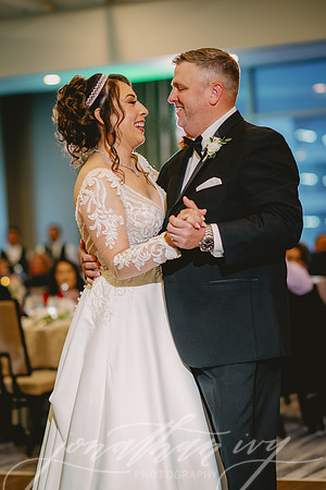 JIP-Reyna-Ryan-Wedding-060124-342