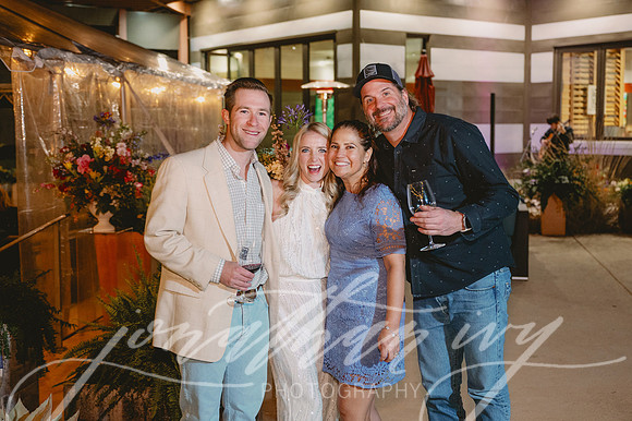 JIP-Hannah-Kyler-Reception-012123-200