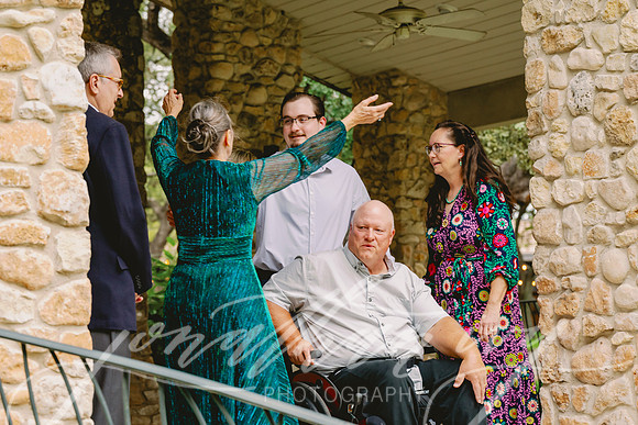 JIP-Mary-Robbin-Not-a-Wedding-111724-037