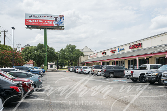 JonathanIvy-Town&Country-10350BanderaRd-44