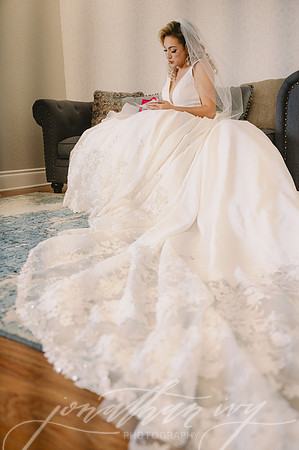 JIP-Jessica-Anthony-Wedding-111222-033