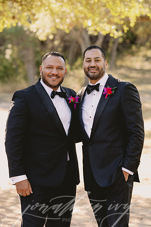 JIP-Jessica-Anthony-Wedding-111222-148