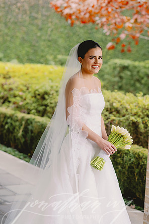 JIP-Marcella-Bridal-012725-79
