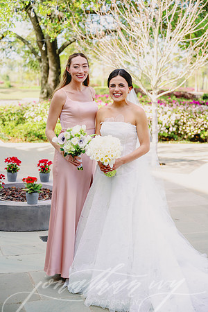 JIP-Marcela-Nick-Wedding-032225-306