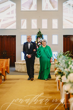 JIP-Elisa-Edwin-Wedding-113024-137