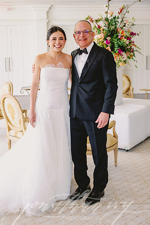 JIP-Marcela-Nick-Wedding-032225-059