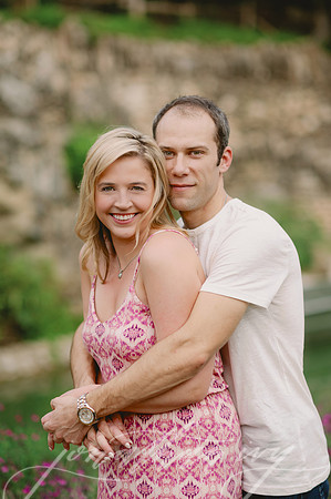 JIP-Katie-Alex-Engagement-041122-16