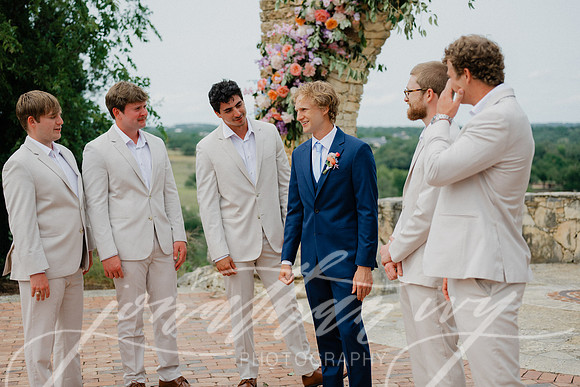 JIP-Megan-Cade-Wedding-053125-206