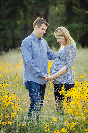 JIP-Kristin-Landry-Maternity-08