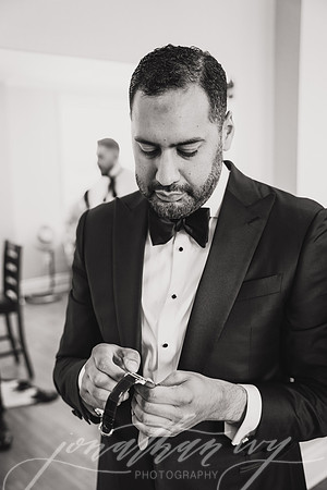 JIP-Jessica-Anthony-Wedding-111222-045