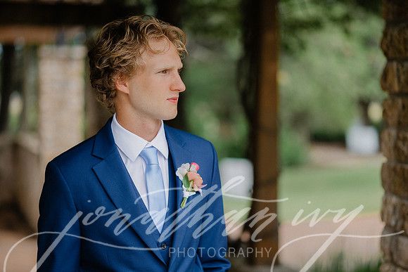 JIP-Megan-Cade-Wedding-053125-170