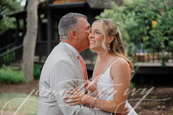 JIP-Megan-Cade-Wedding-053125-078