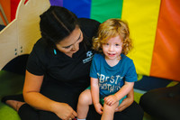 JonathanIvy-BrightonCenters-081919-010