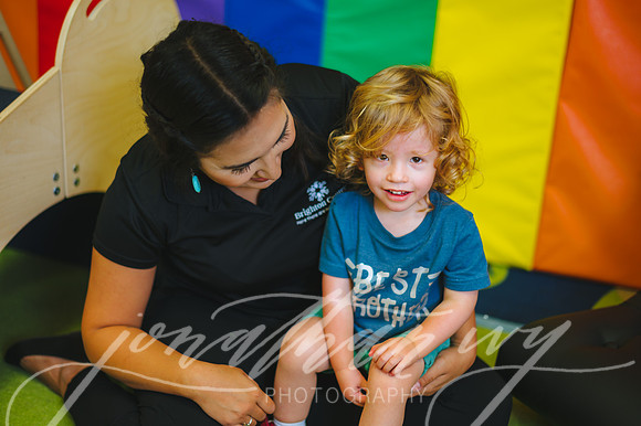 JonathanIvy-BrightonCenters-081919-010
