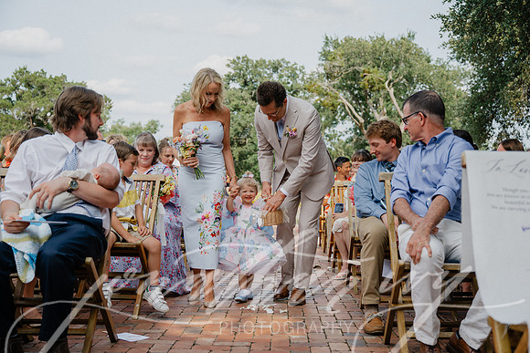 JIP-Megan-Cade-Wedding-053125-272