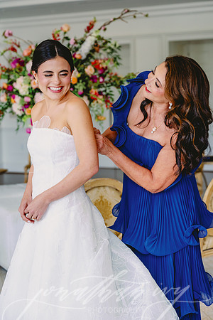 JIP-Marcela-Nick-Wedding-032225-048
