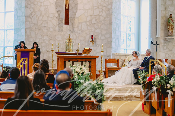 JIP-Elisa-Edwin-Wedding-113024-178