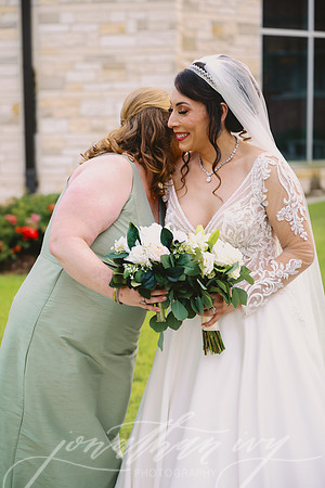 JIP-Reyna-Ryan-Wedding-060124-253