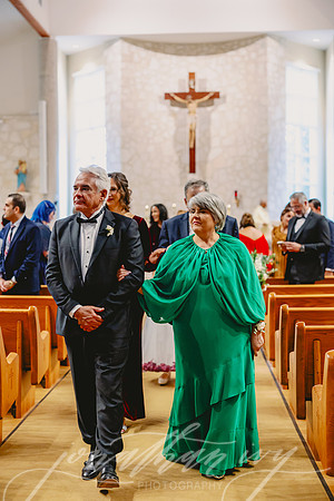 JIP-Elisa-Edwin-Wedding-113024-229