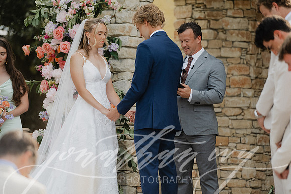 JIP-Megan-Cade-Wedding-053125-329