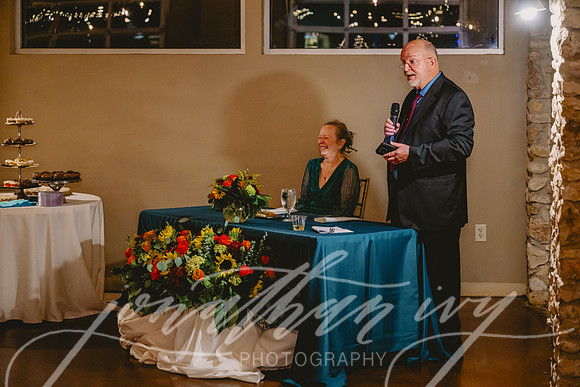 JIP-Mary-Robbin-Not-a-Wedding-111724-174