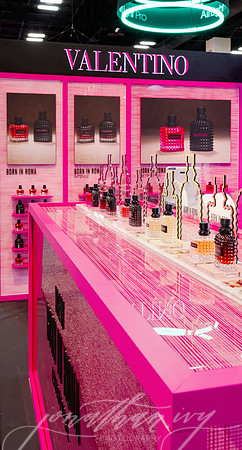 JonathanIvy-Ulta-FLC-2025-Valentino-08