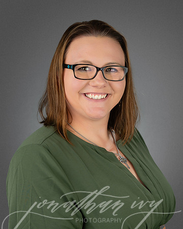 JIP-Accenture-35-Tiffany Boudreau