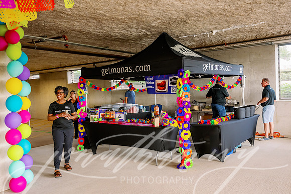 JIP-BrightonCenters-TasteofNorthside-2024-009