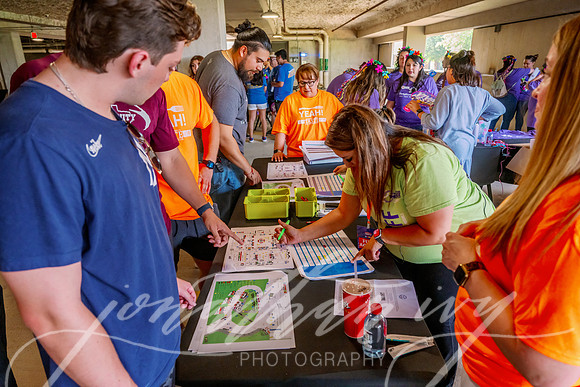 JIP-BrightonCenters-TasteofNorthside-2024-006