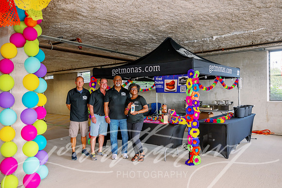 JIP-BrightonCenters-TasteofNorthside-2024-010