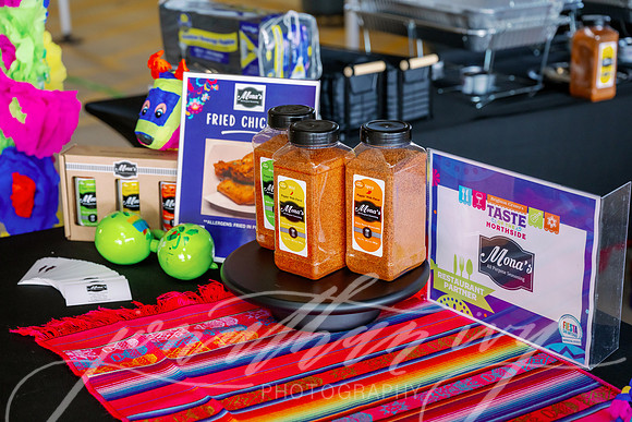 JIP-BrightonCenters-TasteofNorthside-2024-013