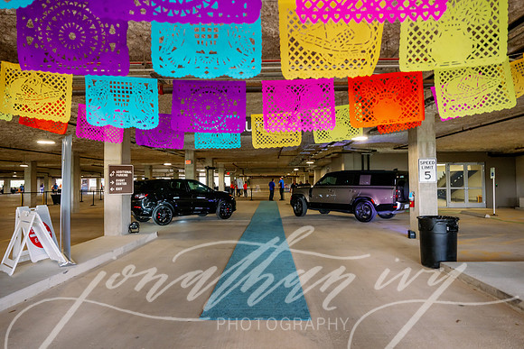 JIP-BrightonCenters-TasteofNorthside-2024-014