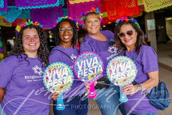 JIP-BrightonCenters-TasteofNorthside-2024-016