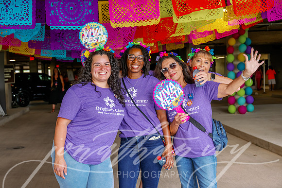 JIP-BrightonCenters-TasteofNorthside-2024-015