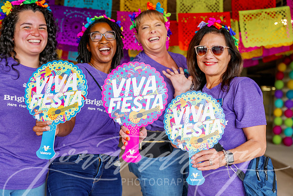 JIP-BrightonCenters-TasteofNorthside-2024-018