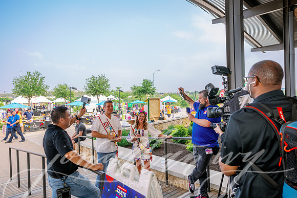 JIP-BrightonCenters-TasteofNorthside-2024-019