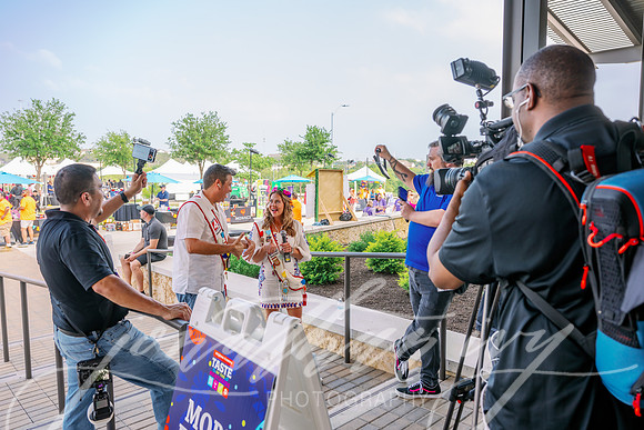 JIP-BrightonCenters-TasteofNorthside-2024-020