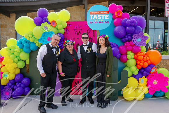 JIP-BrightonCenters-TasteofNorthside-2024-023