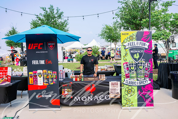 JIP-BrightonCenters-TasteofNorthside-2024-024
