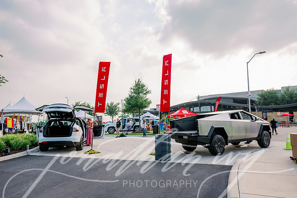 JIP-BrightonCenters-TasteofNorthside-2024-028
