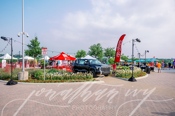 JIP-BrightonCenters-TasteofNorthside-2024-027