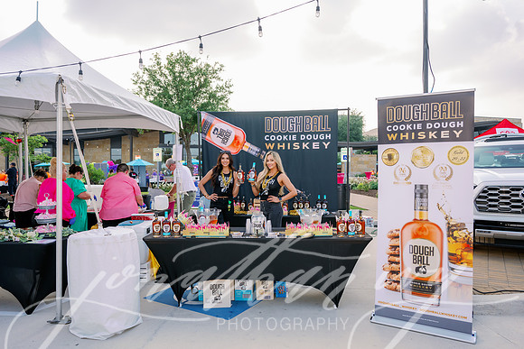 JIP-BrightonCenters-TasteofNorthside-2024-032