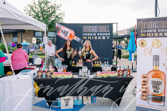JIP-BrightonCenters-TasteofNorthside-2024-030