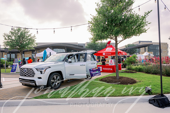 JIP-BrightonCenters-TasteofNorthside-2024-029