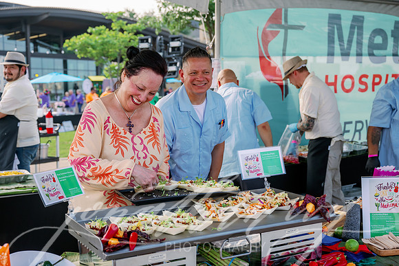 JIP-BrightonCenters-TasteofNorthside-2024-037