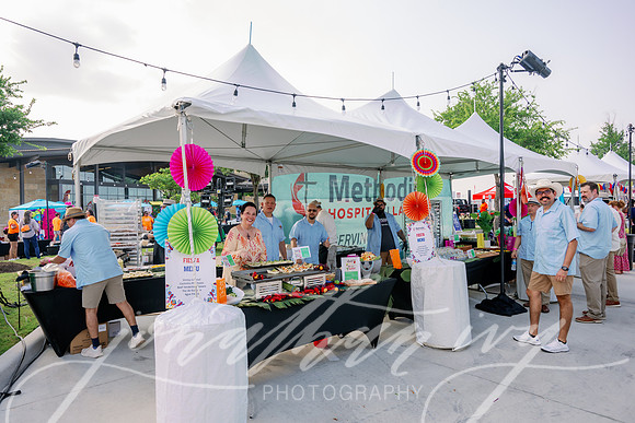 JIP-BrightonCenters-TasteofNorthside-2024-035